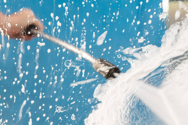 Best Soft Washing  in Wyandanch, NY