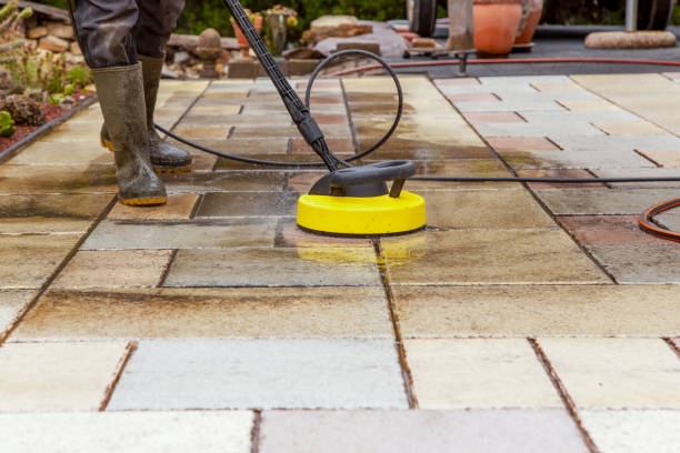 Best Roof Washing  in Wyandanch, NY