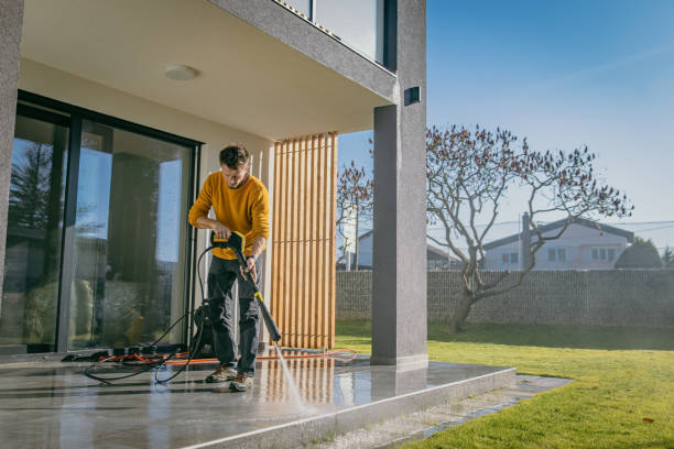 Best Winterizing Services  in Wyandanch, NY